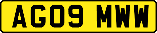 AG09MWW