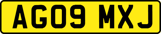 AG09MXJ