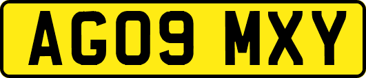 AG09MXY