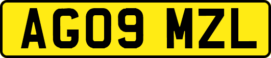AG09MZL