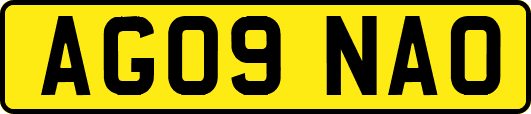 AG09NAO