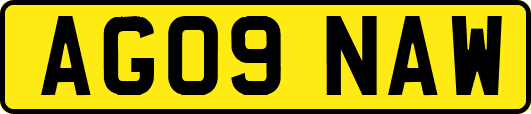 AG09NAW
