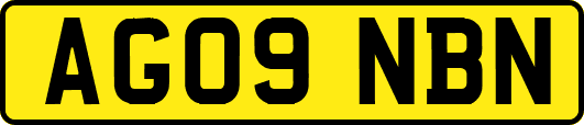 AG09NBN