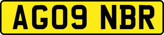AG09NBR