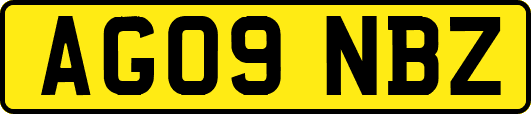 AG09NBZ