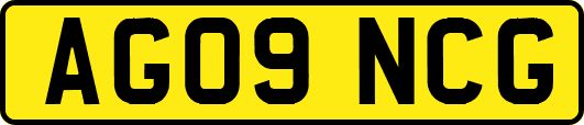 AG09NCG