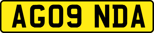 AG09NDA