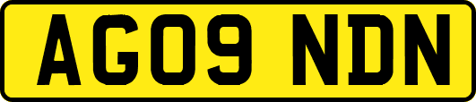 AG09NDN