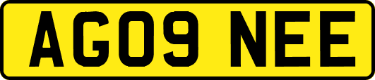 AG09NEE