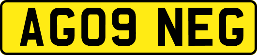 AG09NEG