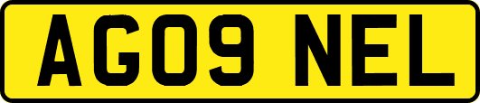 AG09NEL