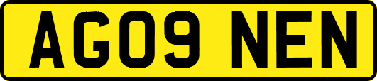 AG09NEN