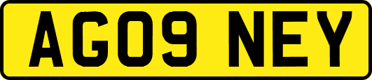 AG09NEY