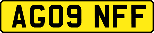 AG09NFF