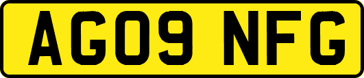 AG09NFG