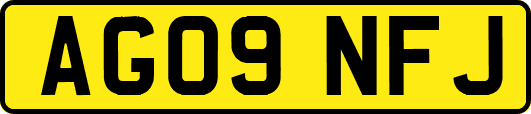 AG09NFJ