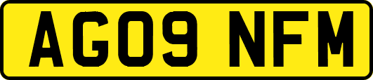 AG09NFM
