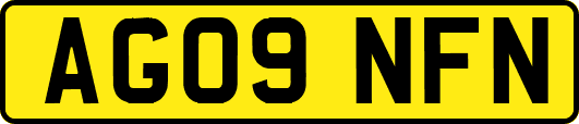 AG09NFN