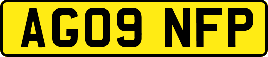 AG09NFP
