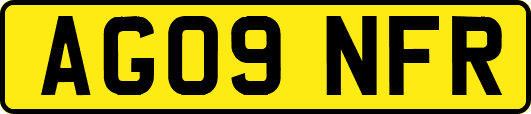 AG09NFR