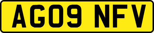 AG09NFV