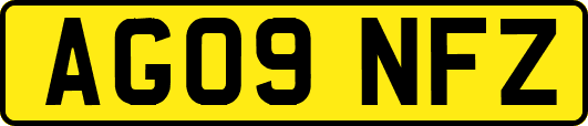 AG09NFZ