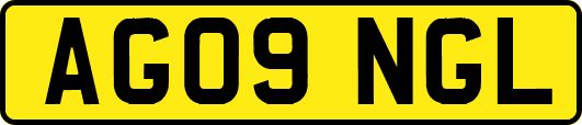 AG09NGL