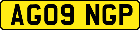 AG09NGP