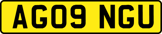 AG09NGU