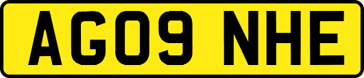 AG09NHE