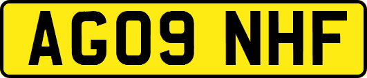 AG09NHF