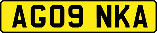 AG09NKA
