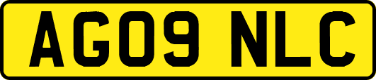 AG09NLC
