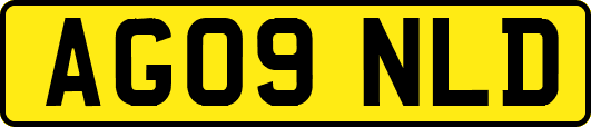 AG09NLD