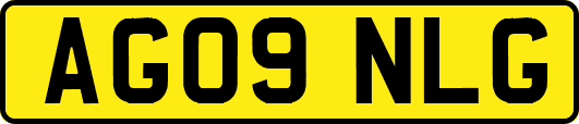 AG09NLG