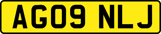AG09NLJ