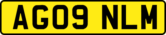 AG09NLM