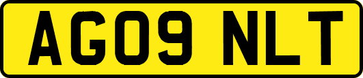 AG09NLT
