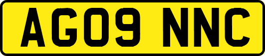 AG09NNC