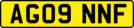AG09NNF