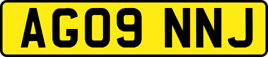 AG09NNJ
