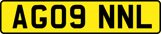 AG09NNL