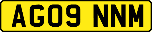 AG09NNM