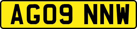 AG09NNW