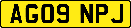 AG09NPJ