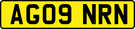 AG09NRN