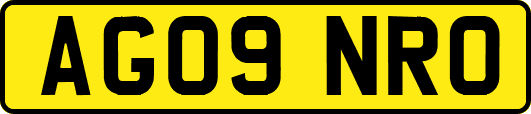 AG09NRO