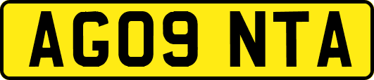 AG09NTA