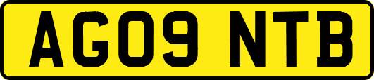 AG09NTB
