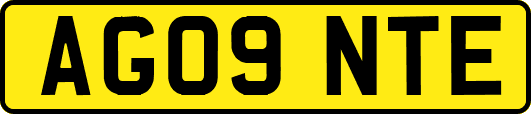 AG09NTE
